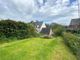 Thumbnail Terraced house for sale in Acre Place, Puckshole, Stroud, Gloucestershire