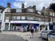 Thumbnail Commercial property for sale in White Hart Street, High Wycombe
