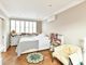 Thumbnail Terraced house for sale in Seymour Walk, London