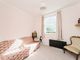 Thumbnail Terraced house for sale in Whippingham Road, Brighton, East Sussex