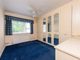 Thumbnail Semi-detached house for sale in Sycamore Drive, Frimley, Camberley, Surrey