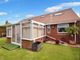 Thumbnail Detached house for sale in Lonsdale Road, Rackheath, Norwich