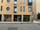 Thumbnail Office to let in Bishop Bateman Court, New Park Street, Cambridge, Cambridgeshire