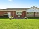 Thumbnail Bungalow for sale in St. Marys Close, Attenborough, Nottingham, Nottinghamshire