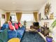 Thumbnail End terrace house for sale in Ashey Close, Ryde, Isle Of Wight