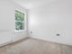 Thumbnail Terraced house to rent in Odessa Road, London