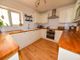 Thumbnail Semi-detached house for sale in Roundway, Waterlooville