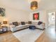 Thumbnail Semi-detached house for sale in Mills Court, Harrietsham, Maidstone