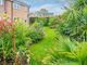 Thumbnail Detached house for sale in Mayfield Road, Brayton, Selby
