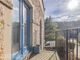 Thumbnail End terrace house for sale in Walkmill, Dobcross, Saddleworth