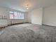 Thumbnail Flat to rent in Buxton Lane, Marple, Stockport