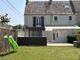 Thumbnail Property for sale in Bernieres-Sur-Mer, Basse-Normandie, 14990, France