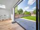 Thumbnail Flat for sale in Upper Tollington Park, London