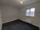 Thumbnail Terraced house to rent in Eighth Street, Blackhall Colliery, Hartlepool