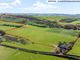 Thumbnail Land for sale in Askerswell, Dorchester