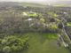 Thumbnail Land for sale in Barnet Lane, Elstree, Borehamwood