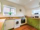 Thumbnail Semi-detached house for sale in Mill Lane, Edwinstowe, Mansfield