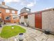 Thumbnail Semi-detached house for sale in St. Johns Grove, Harrogate