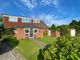 Thumbnail Detached house for sale in Church Close, Mereworth, Maidstone