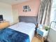 Thumbnail Semi-detached house to rent in Molescroft, New Eltham, London