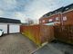 Thumbnail Property for sale in Shaftsbury Park, Hetton-Le-Hole, Houghton Le Spring