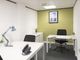 Thumbnail Office to let in 12-22 Newhall Street, Birmingham