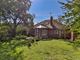 Thumbnail Detached bungalow for sale in The Green, Hadleigh, Ipswich