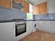 Thumbnail Flat to rent in Exeter Road, Mapesbury, London