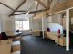 Thumbnail Office to let in Stocksfield Business Park, Stocksfield