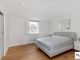 Thumbnail Flat to rent in Ennismore Gardens, Knightsbridge