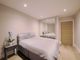 Thumbnail Flat to rent in Petersfield Avenue, Petersfield Avenue, Slough, Berkshire