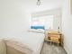 Thumbnail Maisonette for sale in Manderville Court, Egham