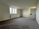 Thumbnail Property to rent in Bradley In The Moors, Stoke-On-Trent