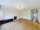 Thumbnail Terraced house to rent in Columbia Close, Gloucester