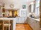 Thumbnail Terraced house for sale in Devonshire Buildings, Bath, Somerset