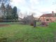 Thumbnail Maisonette for sale in Cherry Tree Road, Milford, Godalming, Surrey