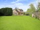 Thumbnail Detached house for sale in Court Close, Kidlington