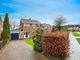 Thumbnail Detached house for sale in Esk Road, Lowry Hill, Carlisle