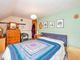 Thumbnail Cottage for sale in Thrigby Road, Filby, Great Yarmouth