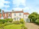 Thumbnail Semi-detached house for sale in Welbury, Northallerton, North Yorkshire