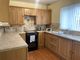 Thumbnail Terraced house for sale in Dunraven Street, Treherbert, Treorchy