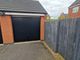 Thumbnail Detached house for sale in Pasture Drive, Birstall