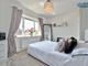 Thumbnail Semi-detached house for sale in Colley Road, Sheffield