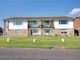 Thumbnail Flat for sale in St. Helier Court, St. Helier Road, Ferring, Worthing