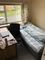 Thumbnail Property to rent in Leam Green, Coventry