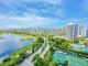 Thumbnail Property for sale in 20185 E Country Club Dr Apt 2407, Aventura, Fl 33180, Usa