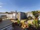 Thumbnail Terraced house for sale in Forth An Nance, Portreath, Redruth