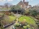 Thumbnail Detached house for sale in Observatory Field, Winscombe, North Somerset