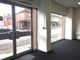 Thumbnail Retail premises for sale in 502-504 Hartshill Road, Hartshill, Stoke-On-Trent, Staffordshire