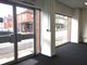 Thumbnail Retail premises for sale in 502 Hartshill Road, Stoke-On-Trent, Staffordshire